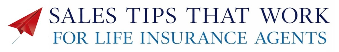 Sales Tips That Work